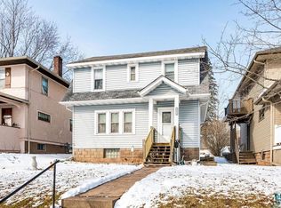 4611 W 8th St, Duluth, MN 55807