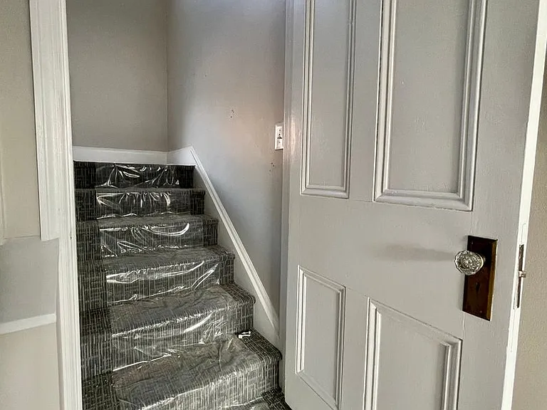 634 Beaver St — Photo 16
