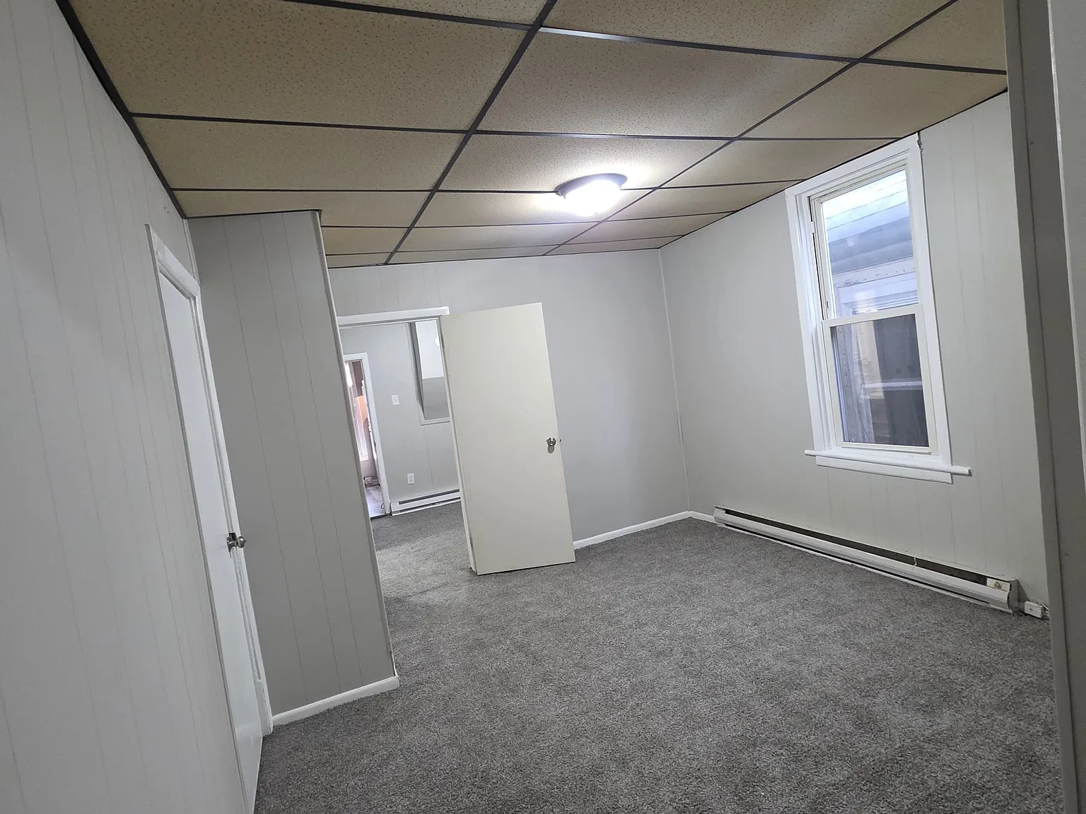2 bed, 946 sqft, $1,435 — Photo 2