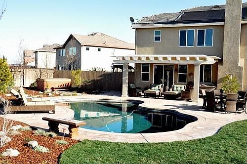 3rd image of 2113 Muller Dr