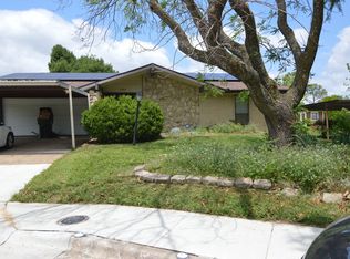 3333 E 15th St, Plano, TX 75074