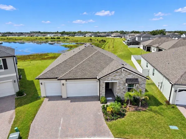 12564 COLONNADE VISTA DRIVE, RIVERVIEW, FL 33579