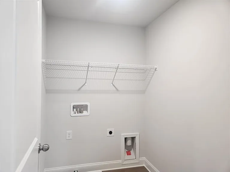 2765 Apperson Way — Photo 19