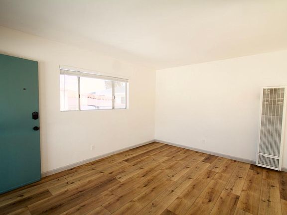 5th image of 1363 Locust St #A