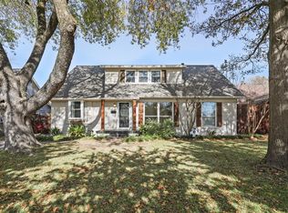 608 Vernet St, Richardson, TX 75080