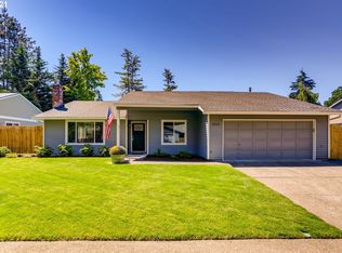 8960 SW Arapaho Rd, Tualatin, OR 97062