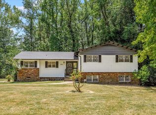 3121 S Glengarry Rd, Memphis, TN 38128