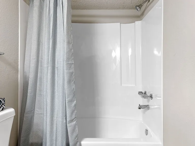 Avia Apartments — Photo 76