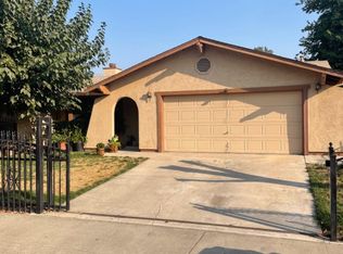 1117 Ione Way, Modesto, CA 95351
