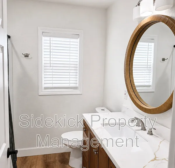 11639 Faculty Dr — Photo 10