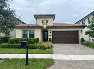 11595 Solstice Cir, Pompano Beach, FL 33076