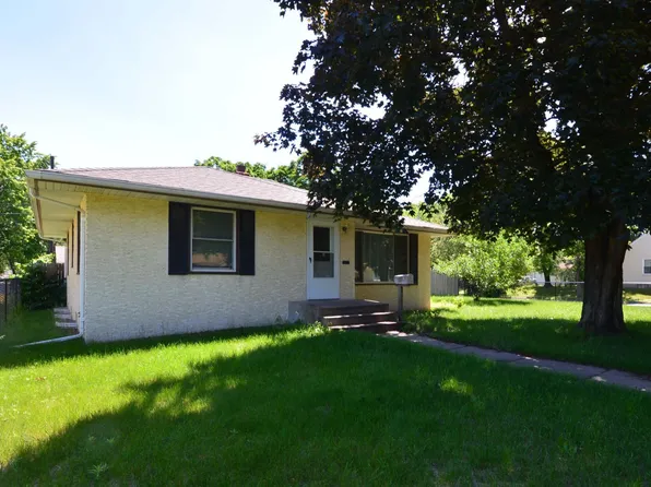 5000 Vincent Ave N, Minneapolis, MN 55430
