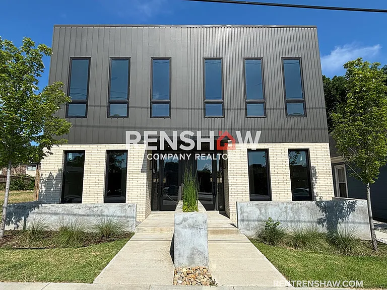42 Angelus St — Photo 14