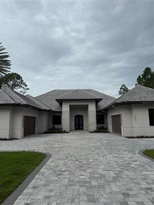 15836 Pendio Dr, Montverde, FL, 34756