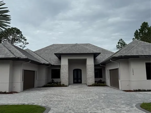 15836 Pendio Dr, Montverde, FL 34756