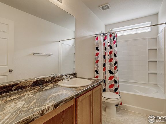 5th image of 3819 Arrowwood Ln