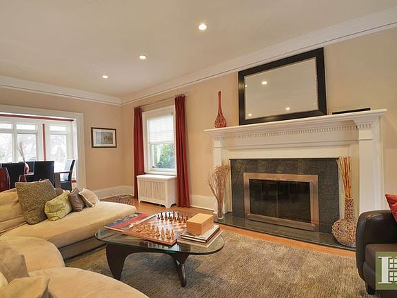 2nd image of 177 Midland Ave