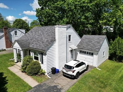 908 W 2nd St, Elmira, NY, 14905