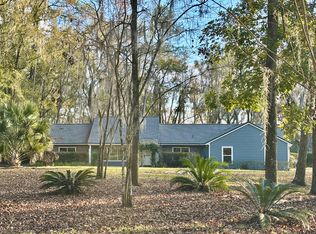 10113 SW 2nd Pl, Gainesville, FL 32607