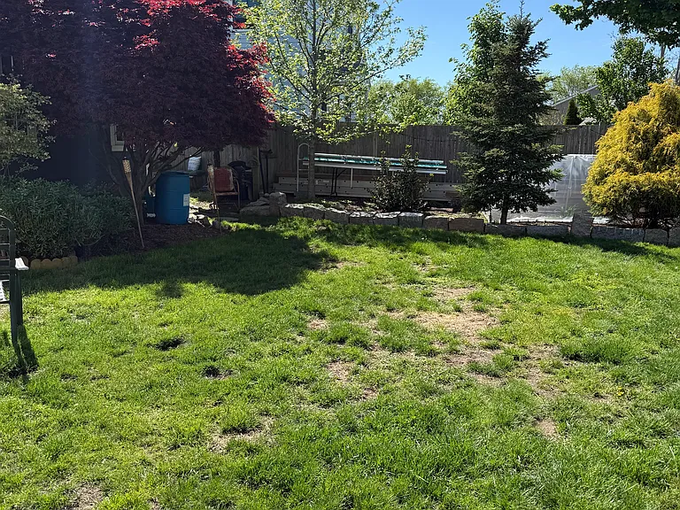 10 Cross St #1R — Photo 11