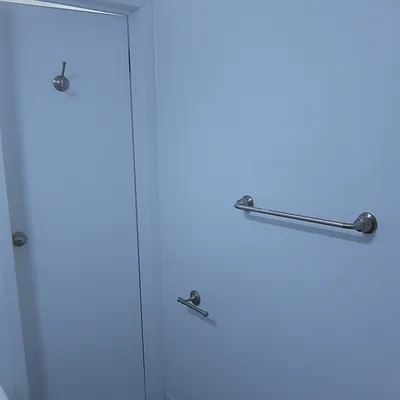 Rented by City & Suburban | media 13