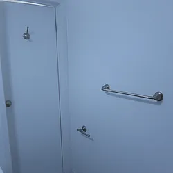 Rented by City & Suburban