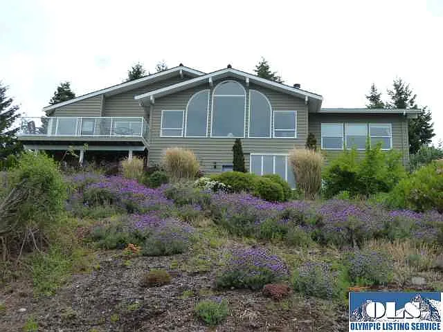 343 Fox Hollow Rd photo 1