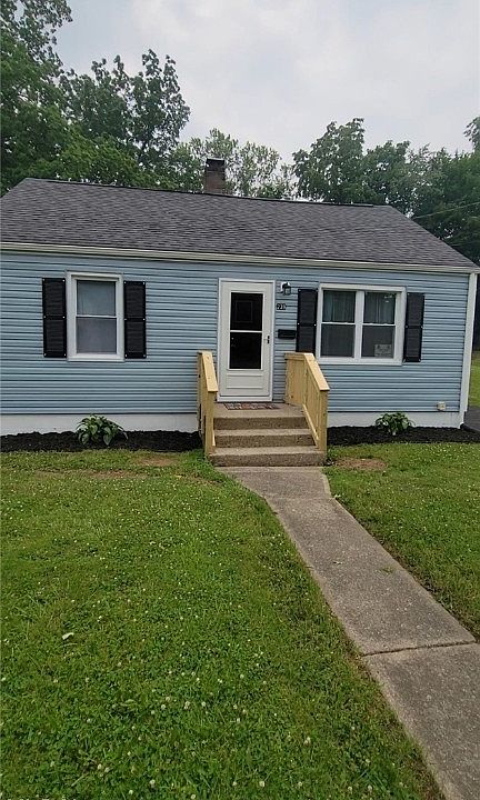1st image of 239 E Florida Ave