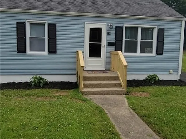 239 E Florida Ave, Youngstown, OH 44507
