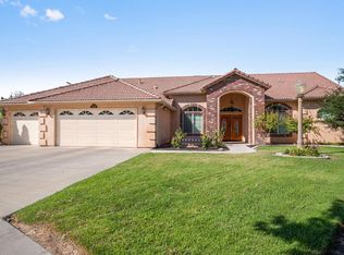 3247 W Delaware Ct, Visalia, CA