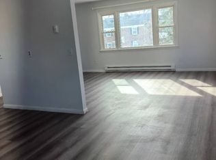 614 Willow Ave Floor 2, Garwood, NJ 07027