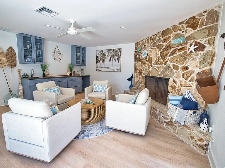 514 Everglades Dr — Photo 31