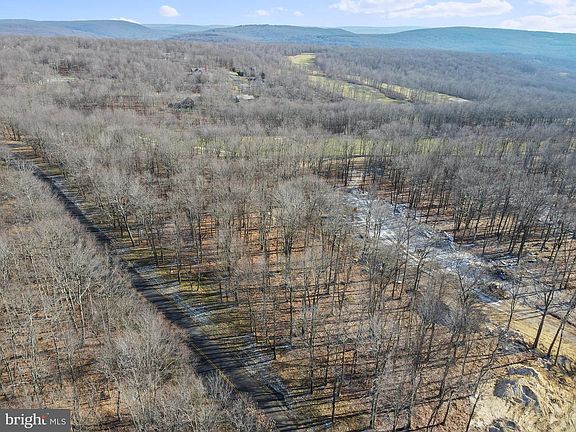 4th image of LOT 21 Green Jacket Ct