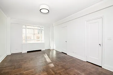 Rented by Kleier Residential