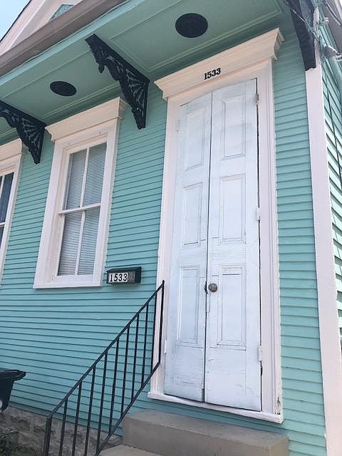 1st image of 1533 Music St #1533
