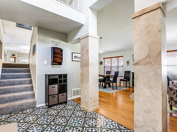 4th image of 10239 Grand Mdw