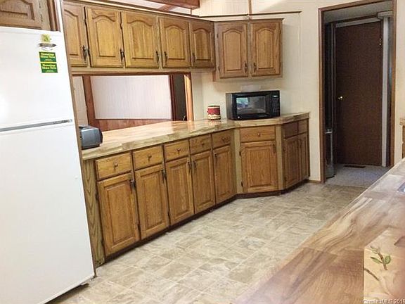 4th image of 109 Bridlewood Ln