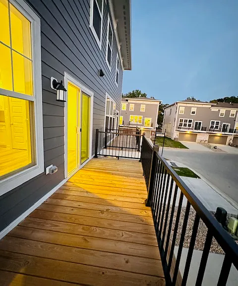 17709 Remy Rd — Photo 12