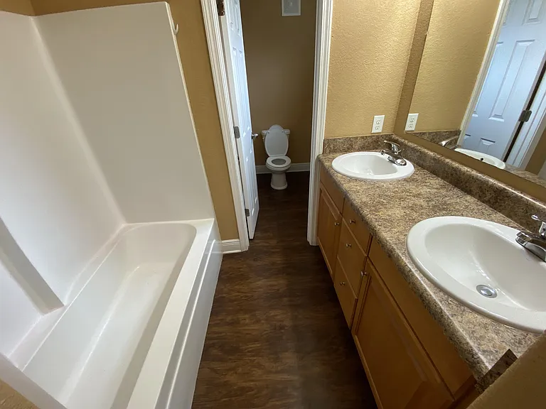 7071 Lake Joanne Dr — Photo 25