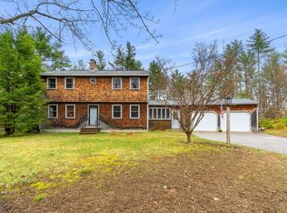 10 Pepin Dr, Bow, NH 03304