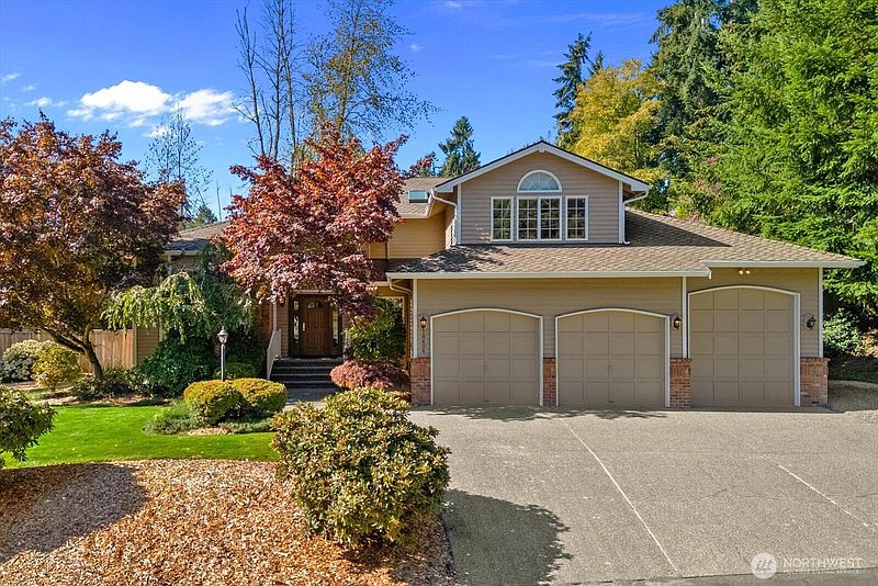2nd image of 18404 Homeview Drive