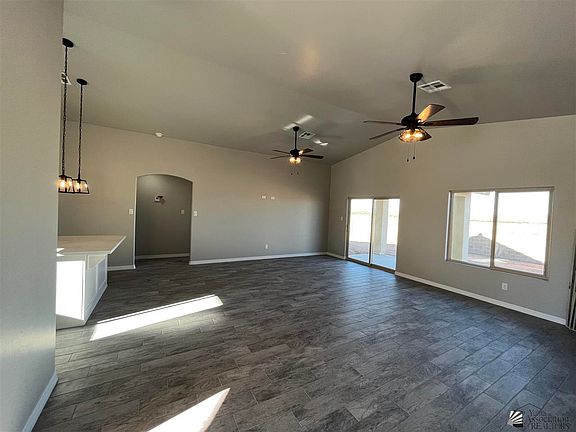 4th image of 28551 E Telegraph Ave