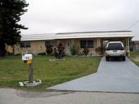 1st image of 409 NE 14th Ave