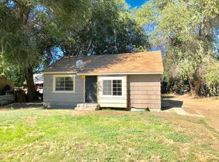 121 Home Acres Rd, Wapato, WA 98951