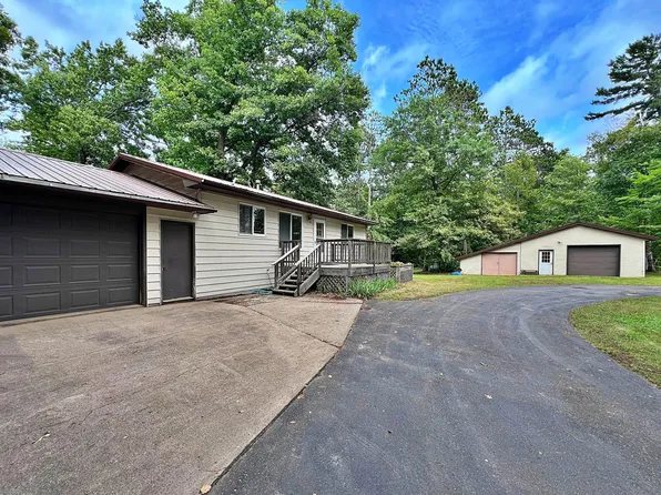 38628 305th St, Aitkin, MN 56431