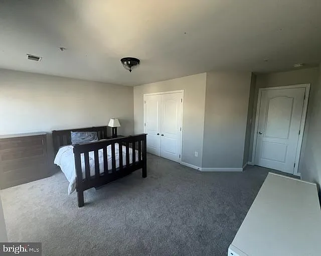 2247 Merion Pond #22 — Photo 17