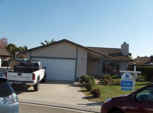 1022 Derby Ct, Manteca, CA 95336