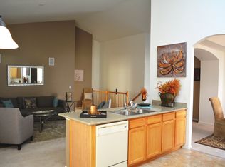 4458 Mount Sneffels St, Brighton, CO 80601