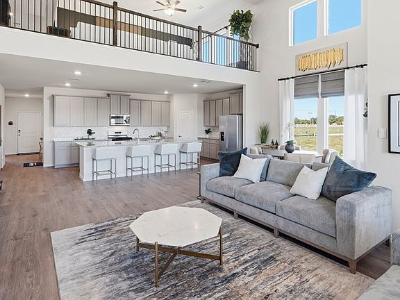 7th image of this home