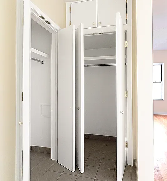 65 Jane St #5A — Photo 10